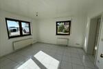 Etagenwohnung Polch - 3 Zimmer, 85 m&sup2;, 790&euro; | Angebot:25568932