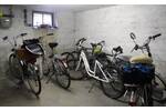 Etagenwohnung Koblenz - Stolzenfels KRIPP Stolzenfels - 4 Zimmer, 75 m&sup2;, 225.000&euro; | Angebot:26767562