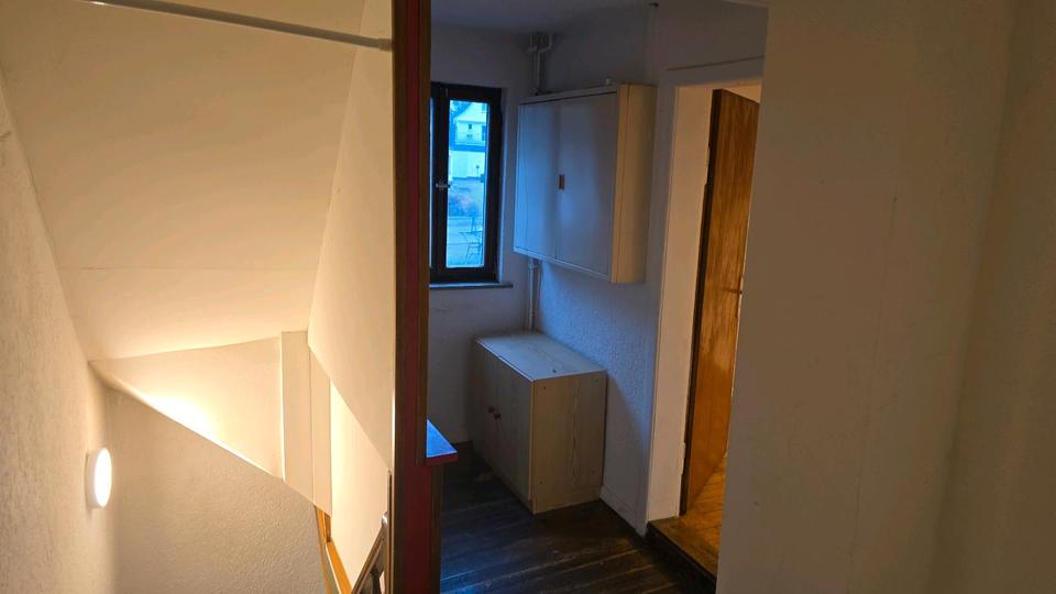 Haus, zu vermieten 6 zimmer