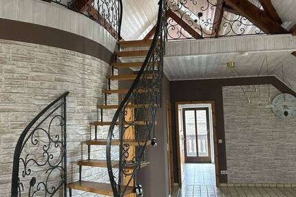 Wohnung Ochtendung - 4 Zimmer, 120 m&sup2;, 239.000&euro; | Angebot:25741758