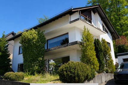 Haus Hillscheid - 1 Zimmer, 280 m&sup2;, 449.000&euro; | Angebot:26740328