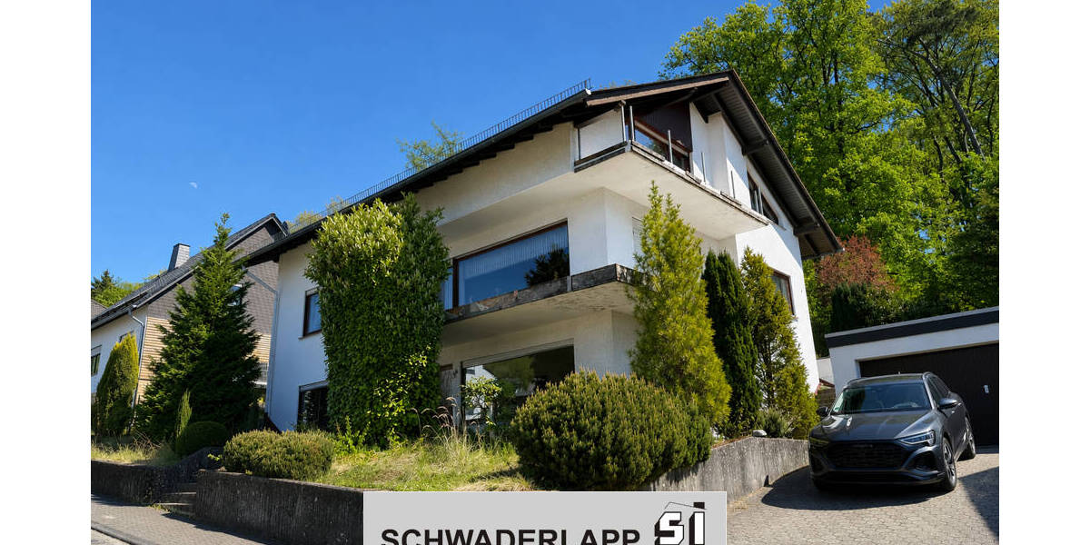 Mehrfamilienhaus, Wohnhaus Hillscheid - 1 Zimmer, 280 m&sup2;, 449.000&euro; | Angebot:26740328