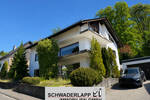 Mehrfamilienhaus, Wohnhaus Hillscheid - 1 Zimmer, 280 m&sup2;, 449.000&euro; | Angebot:26740328