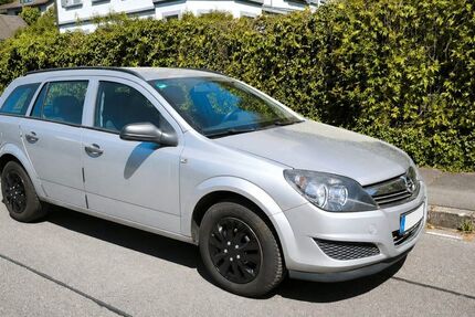 Opel Astra 224.650 km 1.800 &euro; Singhofen 56379