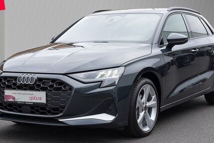 Audi A3 7.613 km 31.580 &euro; Koblenz 56070