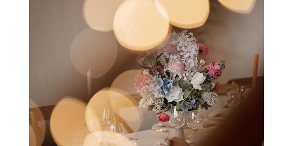 Gewerbeobjekt Weißenthurm - 400&euro; | Angebot:24921126