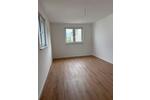 Erdgeschoßwohnung Großmaischeid - 4 Zimmer, 111 m&sup2;, 1.500&euro; | Angebot:26647780