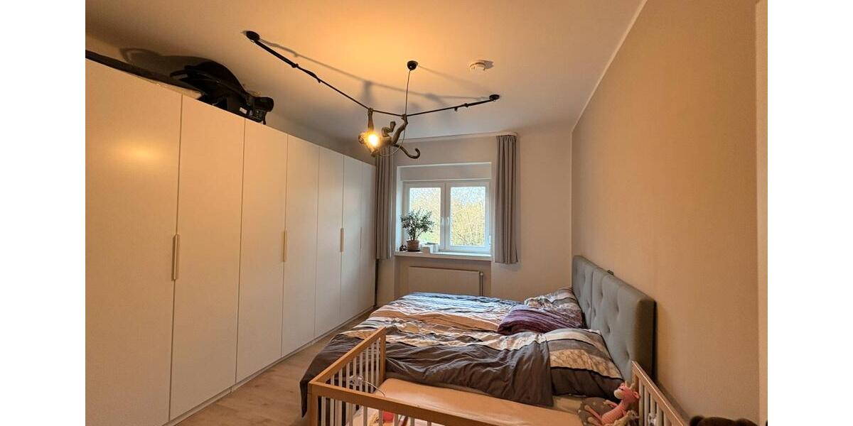 Erdgeschoßwohnung Koblenz Lay - 4 Zimmer, 109 m&sup2;, 359.000&euro; | Angebot:26097356
