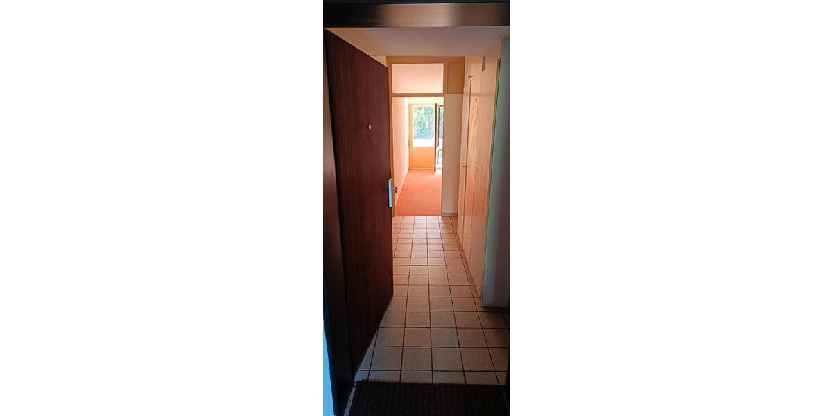 Etagenwohnung Melsbach - 1 Zimmer, 39 m&sup2;, 74.000&euro; | Angebot:26930865