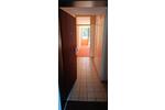 Etagenwohnung Melsbach - 1 Zimmer, 39 m&sup2;, 74.000&euro; | Angebot:26930865