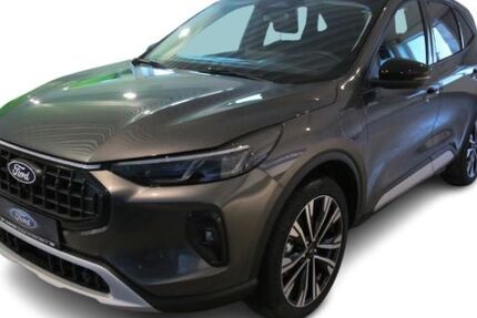 Ford Kuga 4.900 km 44.980 &euro; Koblenz 56073