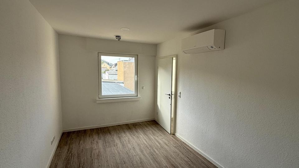 Etagenwohnung Andernach - 2 Zimmer, 72 m&sup2;, 1.275&euro; | Angebot:26227277