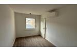 Etagenwohnung Andernach - 2 Zimmer, 72 m&sup2;, 1.275&euro; | Angebot:26227277