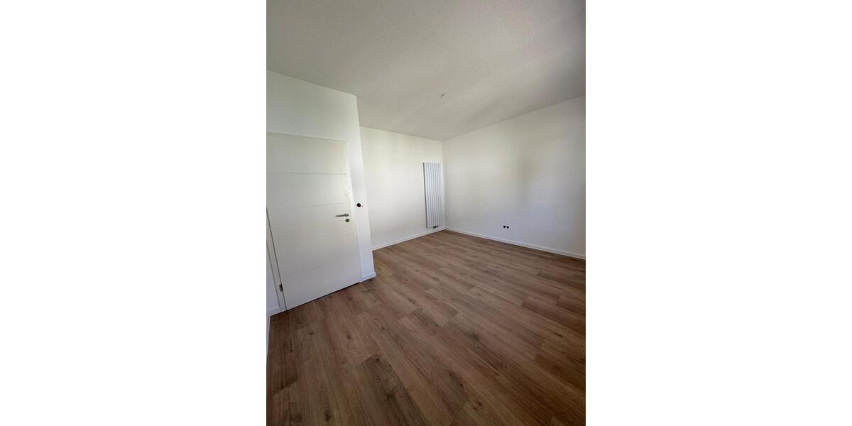 Reihenhaus Koblenz Lay - 5.5 Zimmer, 150 m&sup2;, 700.000&euro; | Angebot:24662953