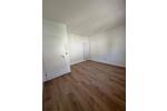 Reihenhaus Koblenz Lay - 5.5 Zimmer, 150 m&sup2;, 700.000&euro; | Angebot:24662953