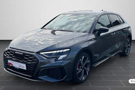 Audi A3 61.491 km 25.780 &euro; Mayen 56727