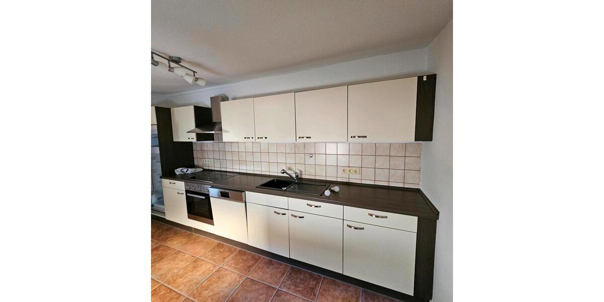 Etagenwohnung Koblenz Arenberg-Immendorf - 5 Zimmer, 93 m&sup2;, 1.100&euro; | Angebot:26351580