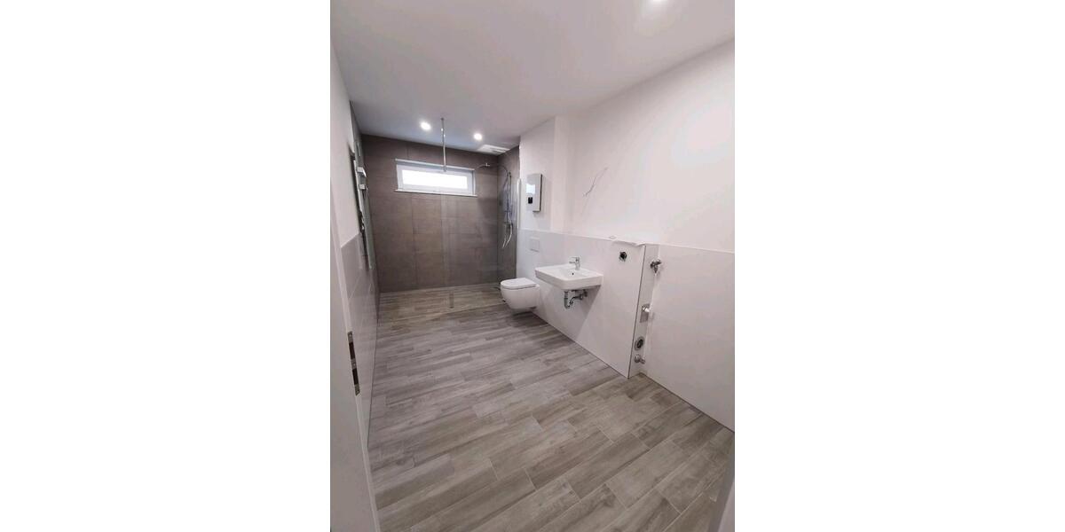 Etagenwohnung Bad Breisig - 3 Zimmer, 99 m&sup2;, 1.150&euro; | Angebot:26625026
