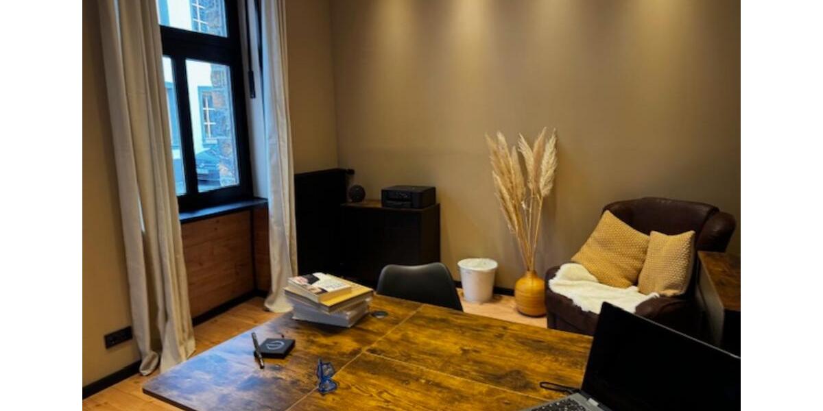 Gewerbeobjekt Winningen - 413&euro; | Angebot:25639585