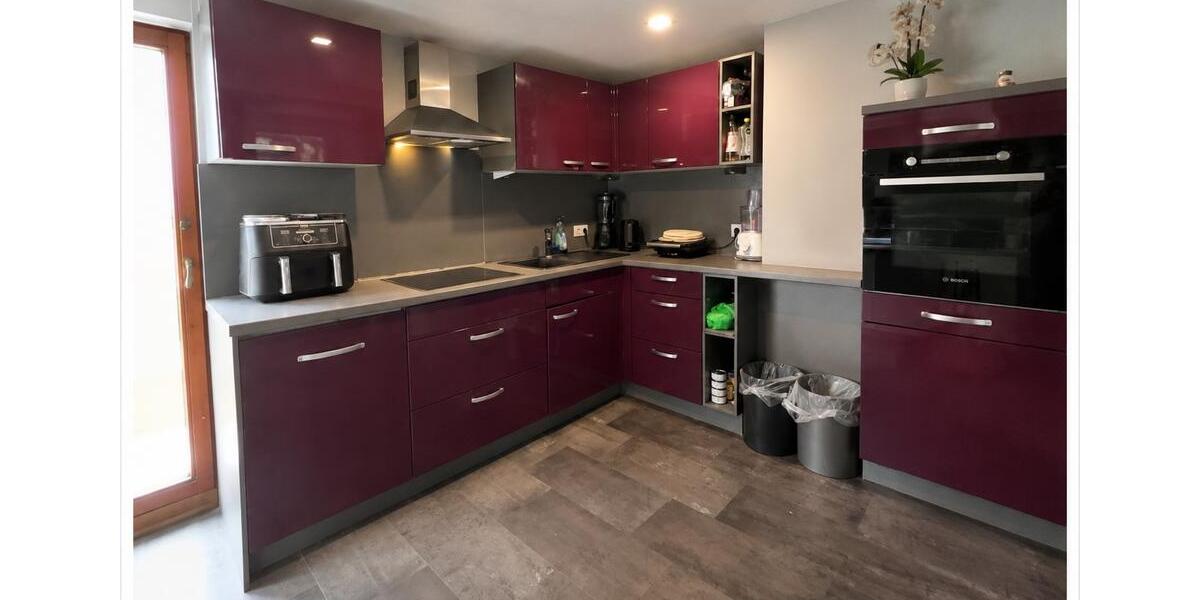 Einfamilienhaus Neuwied Feldkirchen - 7 Zimmer, 290 m&sup2;, 275.000&euro; | Angebot:27152726