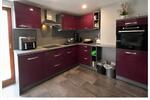 Einfamilienhaus Neuwied Feldkirchen - 7 Zimmer, 290 m&sup2;, 275.000&euro; | Angebot:27152726