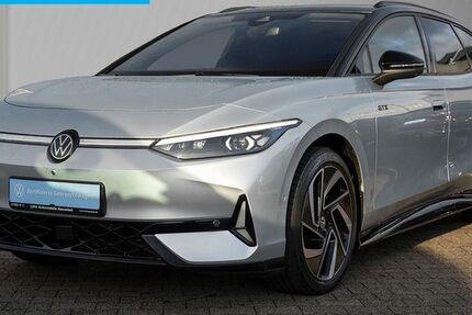 VW ID.7 24.978 km 52.880 &euro; Neuwied 56564