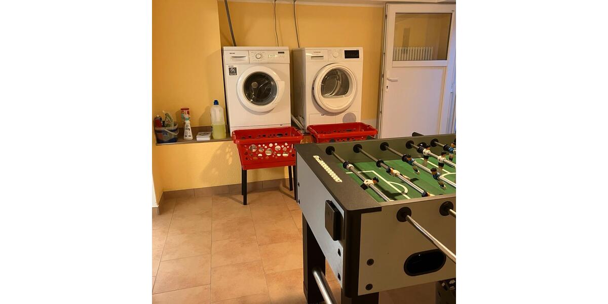 Einfamilienhaus Boppard - 5.5 Zimmer, 155 m&sup2;, 570.000&euro; | Angebot:26521087