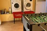 Einfamilienhaus Boppard - 5.5 Zimmer, 155 m&sup2;, 570.000&euro; | Angebot:26521087