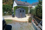 Einfamilienhaus Bad Ems - 5 Zimmer, 167 m&sup2;, 420.000&euro; | Angebot:27260003