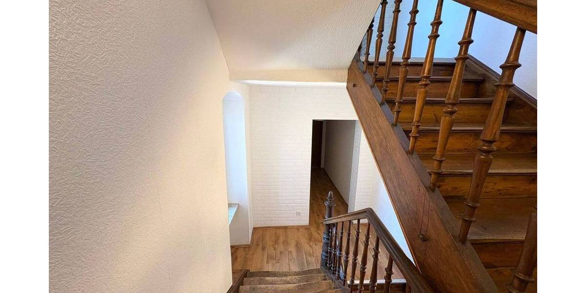 Mehrfamilienhaus, Wohnhaus Mayen - 1 Zimmer, 649.000&euro; | Angebot:26753462