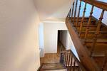 Mehrfamilienhaus, Wohnhaus Mayen - 1 Zimmer, 649.000&euro; | Angebot:26753462
