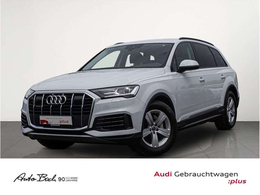 Q7