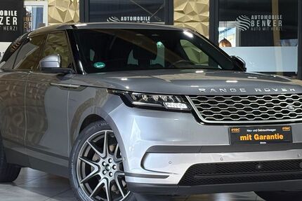 Land Rover Range Rover Velar 45.000 km 39.999 &euro; Wirges 56422
