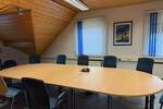 Gewerbeobjekt Roes - 400&euro; | Angebot:25879711