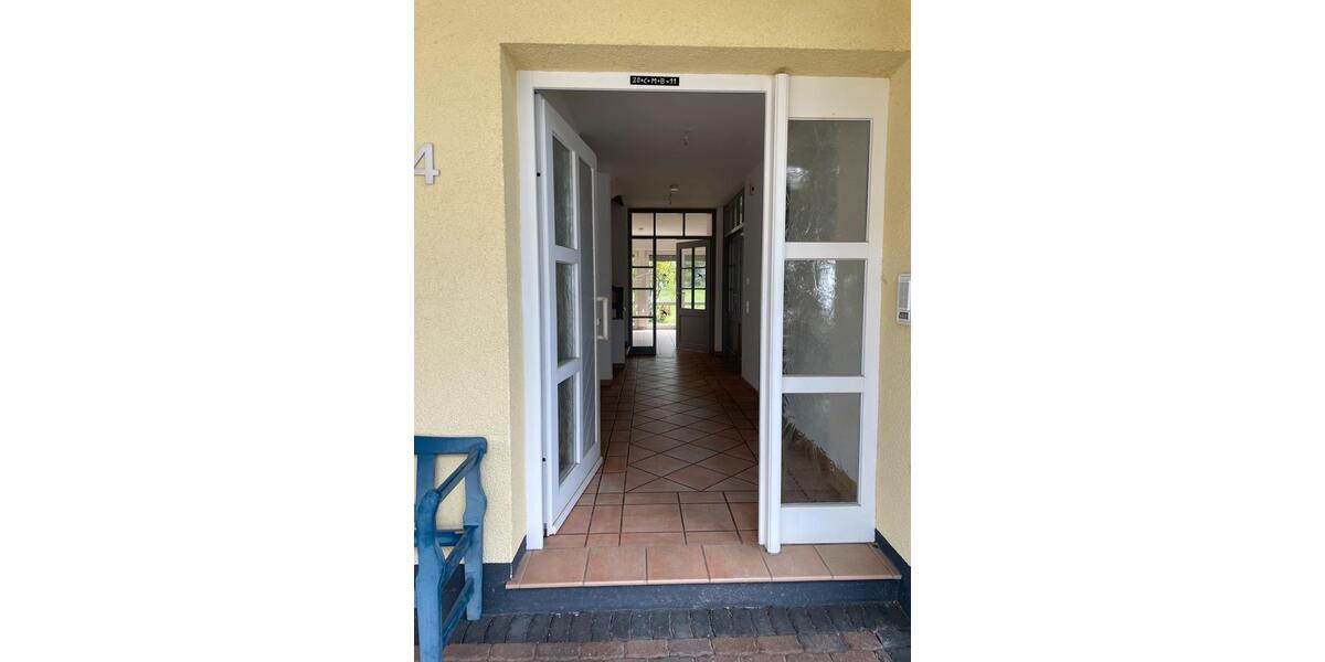 Etagenwohnung Montabaur - 6 Zimmer, 195 m&sup2;, 521.000&euro; | Angebot:26511660