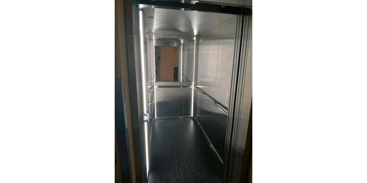 Etagenwohnung Koblenz Karthause - 3 Zimmer, 82 m&sup2;, 275.000&euro; | Angebot:16872080