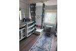 Dachgeschoßwohnung Boppard - 3 Zimmer, 80 m&sup2;, 650&euro; | Angebot:26366410