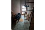 Etagenwohnung Andernach - 7 Zimmer, 240 m&sup2;, 240.000&euro; | Angebot:26677012