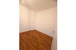 Etagenwohnung Lahnstein - 4 Zimmer, 120 m&sup2;, 800&euro; | Angebot:26462744