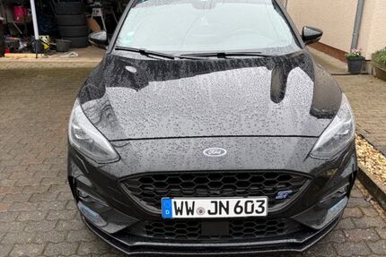 Ford Focus 83.750 km 25.500 &euro; Quirnbach 56242