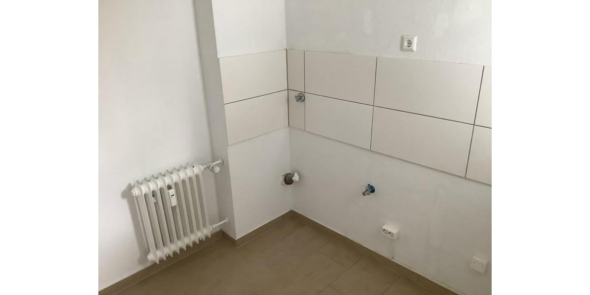 Etagenwohnung Koblenz Bisholder - 1.5 Zimmer, 42 m&sup2;, 403&euro; | Angebot:26274456