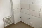 Etagenwohnung Koblenz Bisholder - 1.5 Zimmer, 42 m&sup2;, 403&euro; | Angebot:26274456