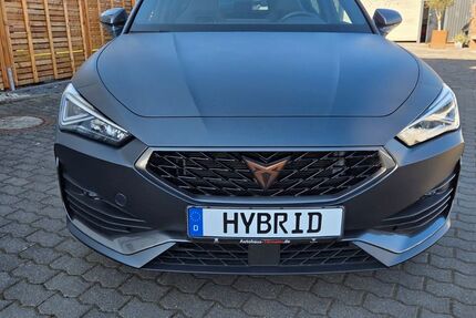 Cupra Leon 67.434 km 22.999 &euro; Neuwied 56567
