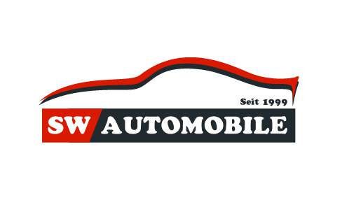 BMW X7 19.700 km 83.900 &euro; Oberhonnefeld-Gierend 56587