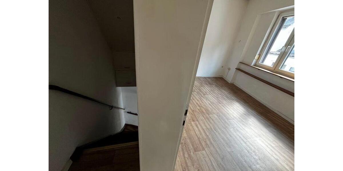 Einfamilienhaus Koblenz Bubenheim - 3 Zimmer, 50 m&sup2;, 70.000&euro; | Angebot:26441977