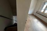 Einfamilienhaus Koblenz Bubenheim - 3 Zimmer, 50 m&sup2;, 70.000&euro; | Angebot:26441977