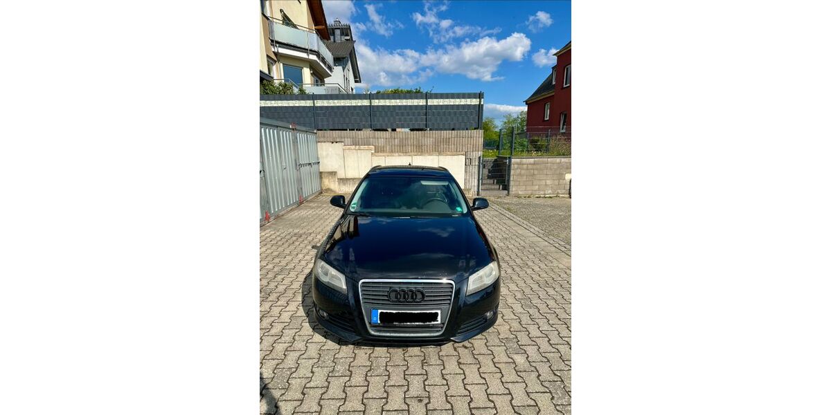 Audi A3 395.000 km 4.890 &euro; Neuwied 56564