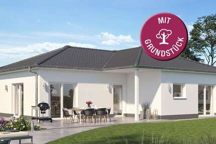 Haus zum Kaufen in Plaidt 498.900 € 112 m² 4 zimmer