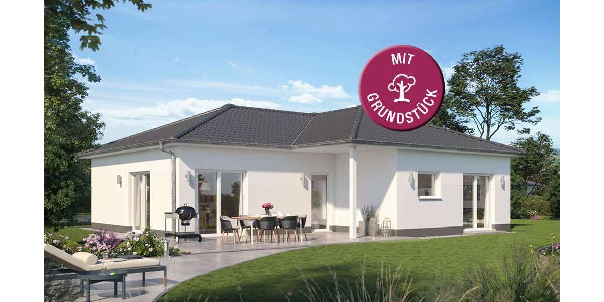 Haus zum Kaufen in Plaidt 498.900 € 112 m² 4 zimmer