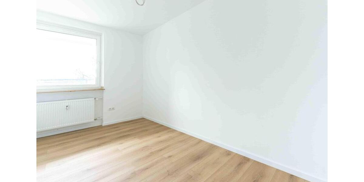 Etagenwohnung Koblenz Arenberg-Immendorf - 3 Zimmer, 70 m&sup2;, 780&euro; | Angebot:26478451